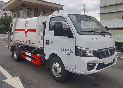 HYS5041ZYSE6ѹʽ