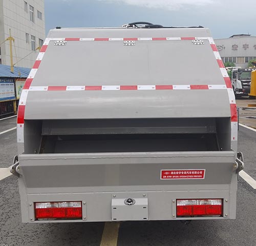 HYS5041ZYSE6ѹʽ