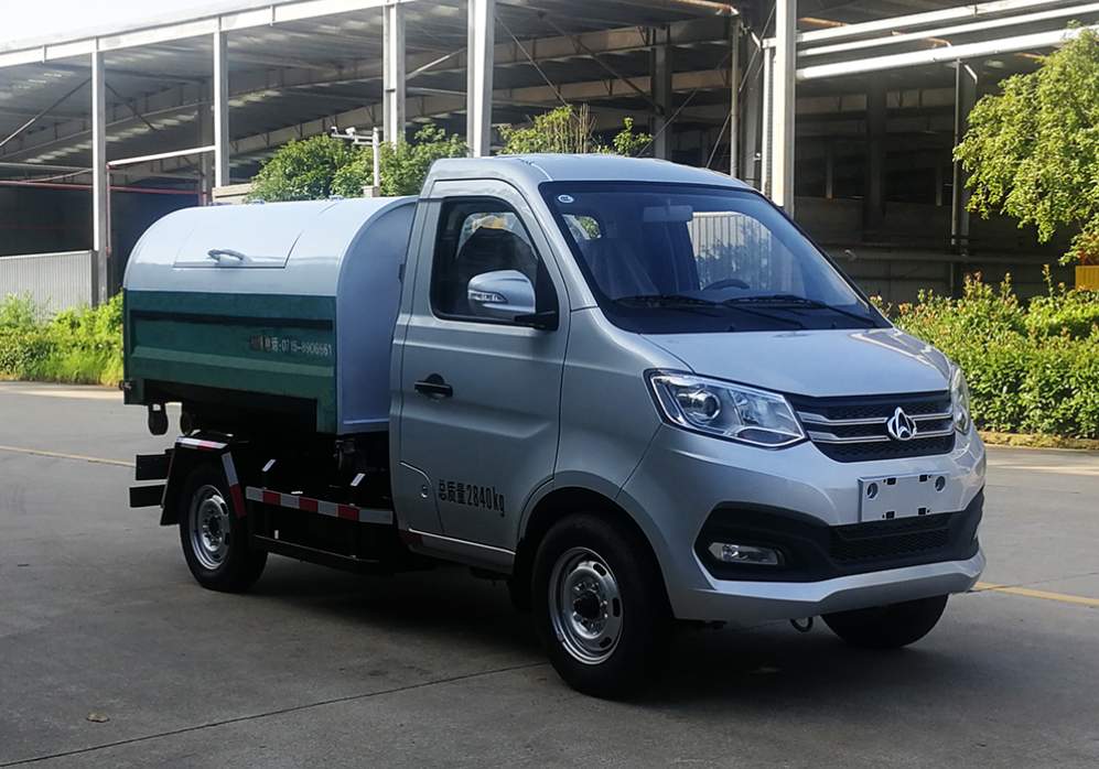 �ϼ���HJK5033ZXX6CA�ͳ����жʽ������