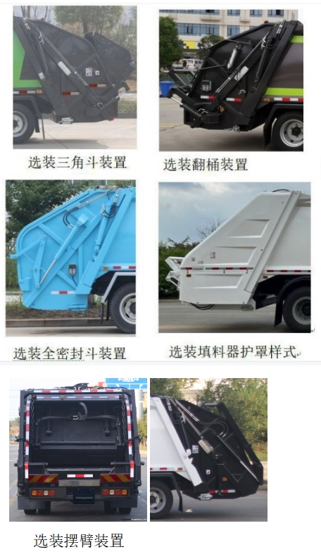 ùXXG5121ZYSBEVʹ綯ѹʽ