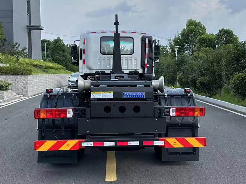 ��������CLW5188ZXXBHJ�ͳ����жʽ������