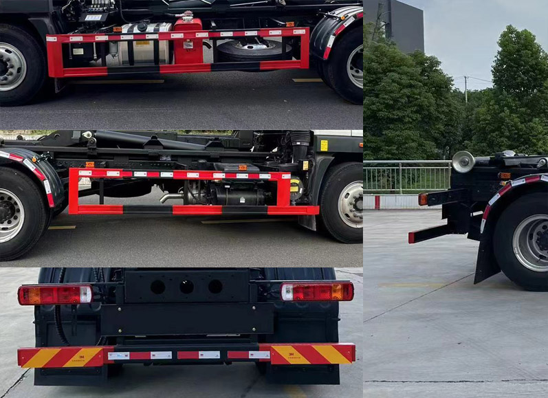 ��������CLW5188ZXXBHJ�ͳ����жʽ������