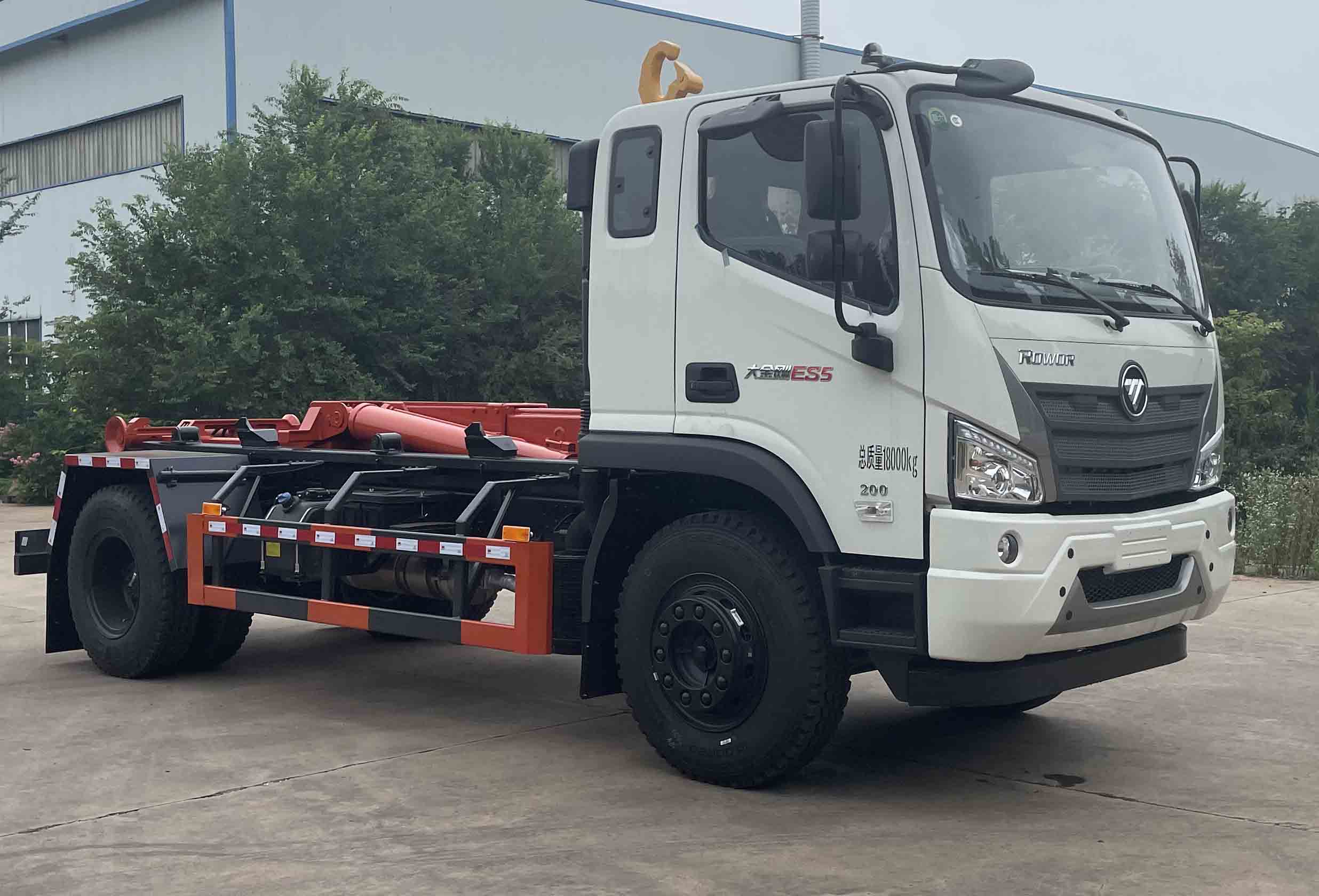 �������WKY5180ZXX�ͳ����жʽ������