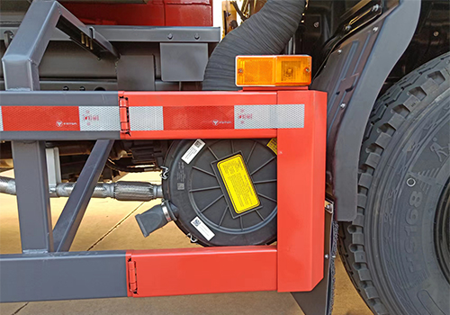 �������WKY5180ZXX�ͳ����жʽ������