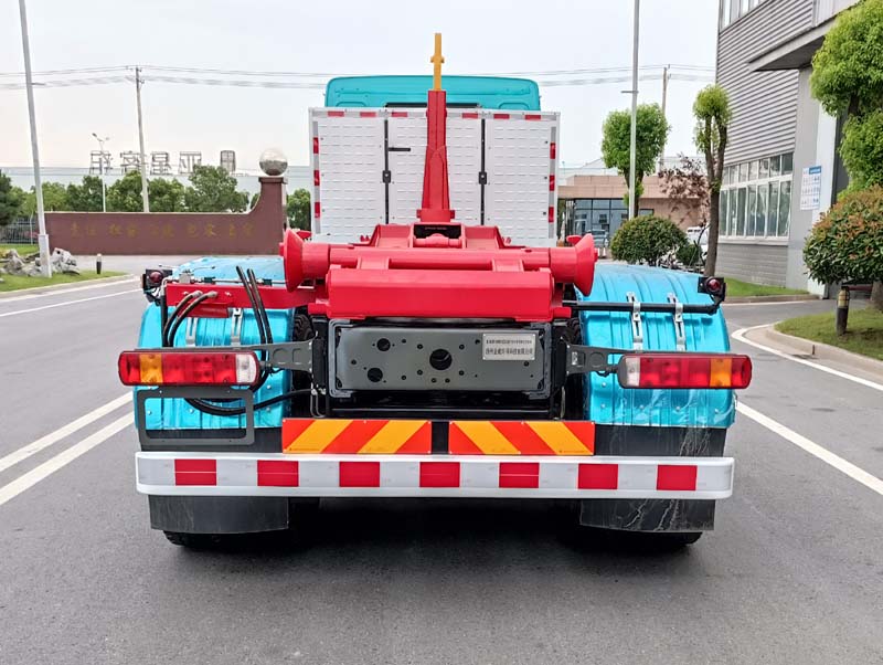 ���Q��YJW5312ZXXBEV�ʹ��綯�����жʽ������