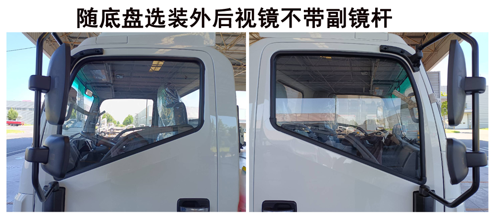 CL5081ZYS6AHQѹʽ