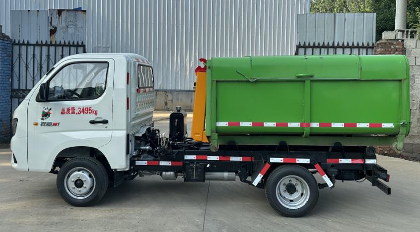 ��ũ����SGW5032ZXXBJ6�ͳ����жʽ������