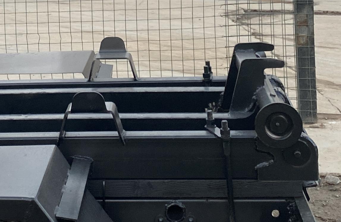 ��ũ����SGW5032ZXXBJ6�ͳ����жʽ������