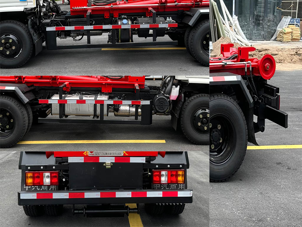 ������ZQZ5071ZXXJM6�ͳ����жʽ������