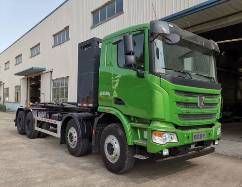 ������SQR5310ZXXSEV6EV�ͻ���ʽ���綯�����жʽ������