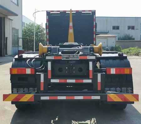 ������SQR5310ZXXSEV6EV�ͻ���ʽ���綯�����жʽ������