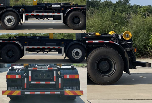 ������SQR5310ZXXSEV6EV�ͻ���ʽ���綯�����жʽ������