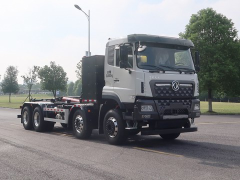 ������ZBH5311ZXXDFBEV�ʹ��綯�����жʽ������