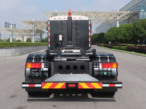 ������ZBH5311ZXXDFBEV�ʹ��綯�����жʽ������