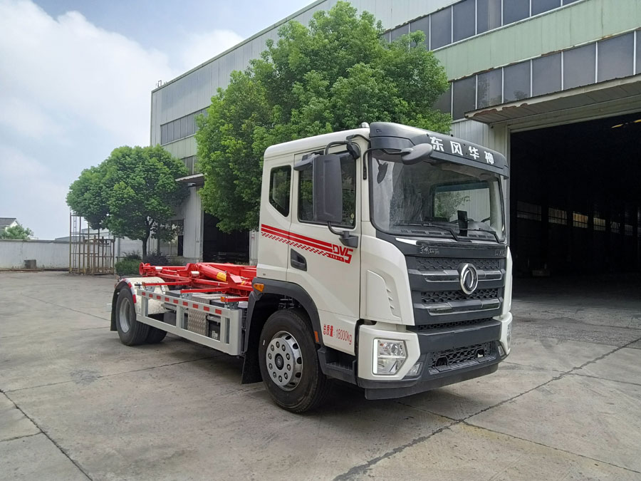 ������YSY5182ZXXBEV�ʹ��綯�����жʽ������