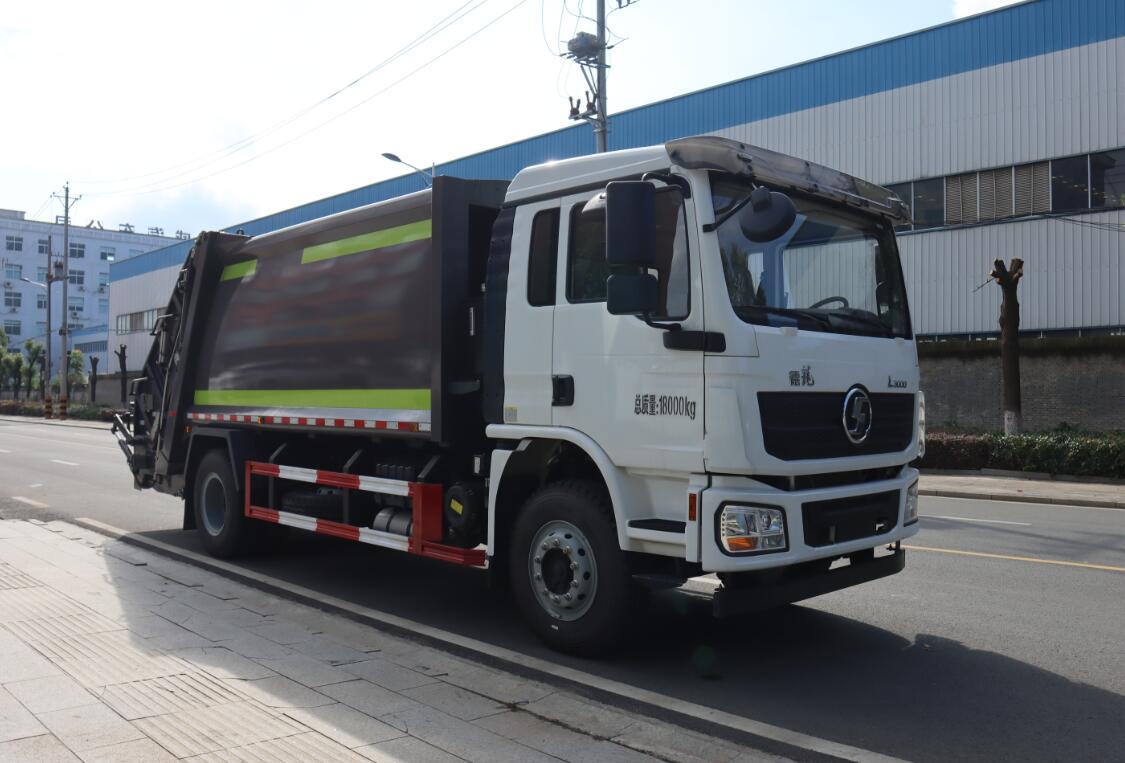 HLW5180ZYSSX6ѹʽ