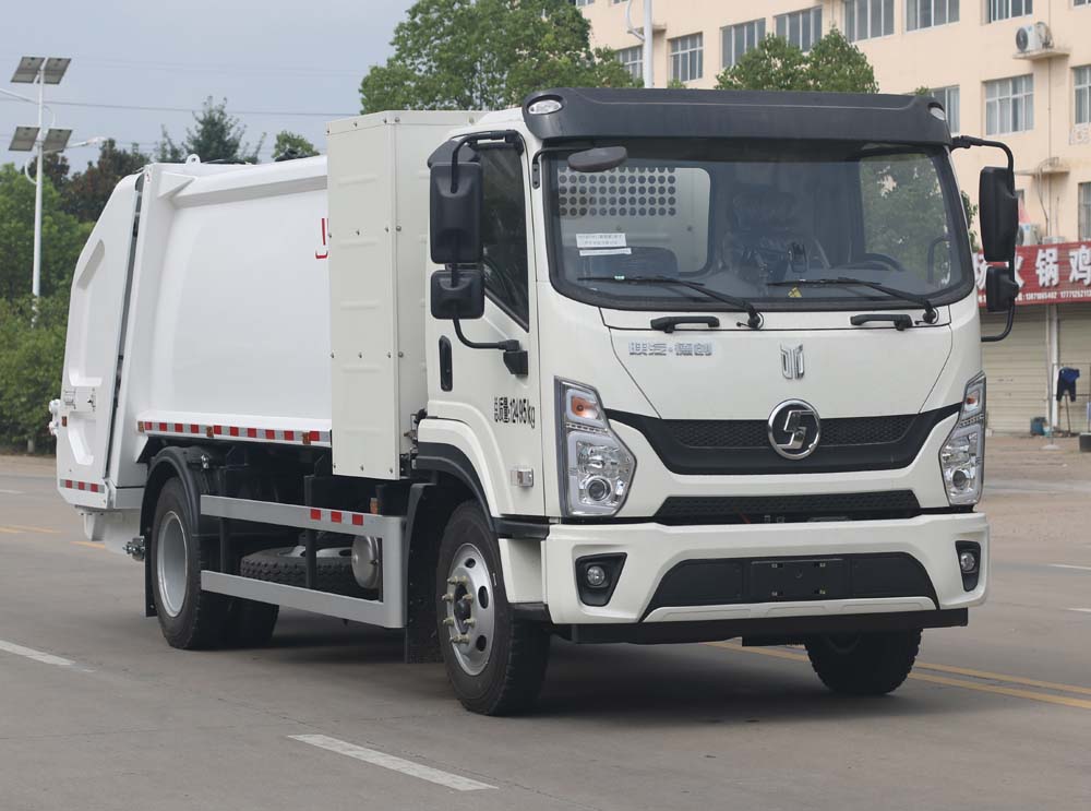 QYJW5120ZYSBEVʹ綯ѹʽ