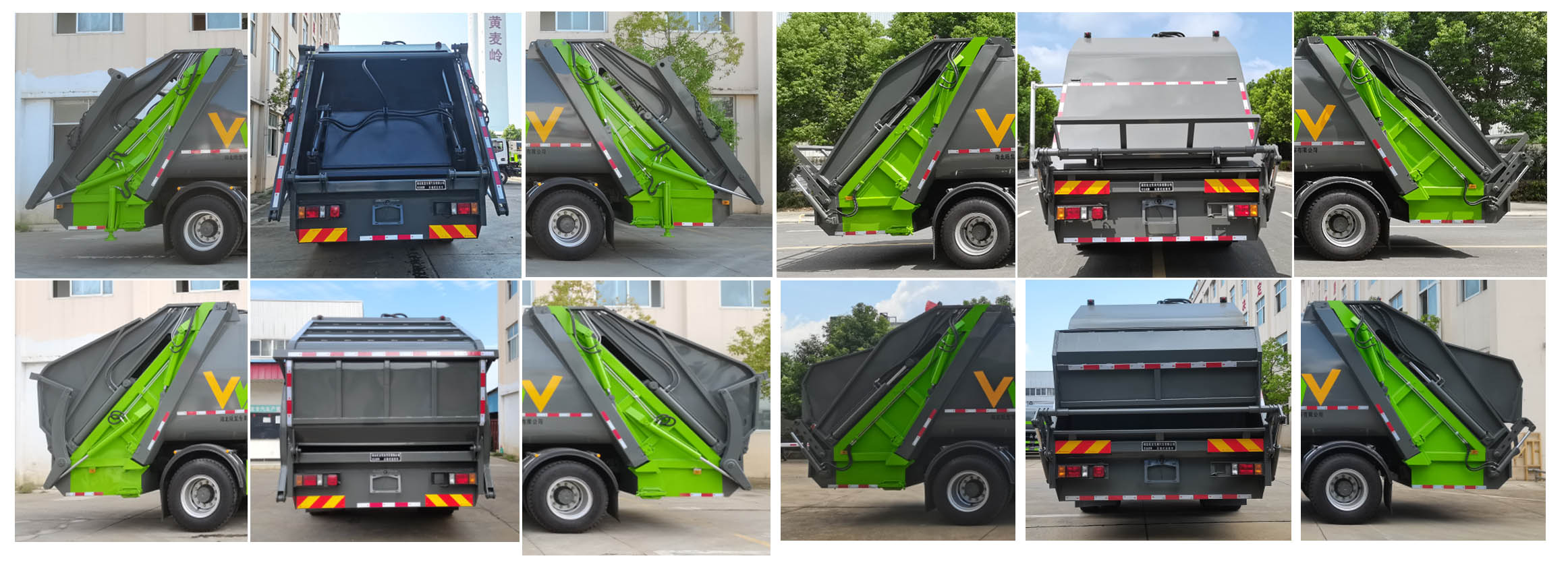 WLW5184ZYSZZѹʽ