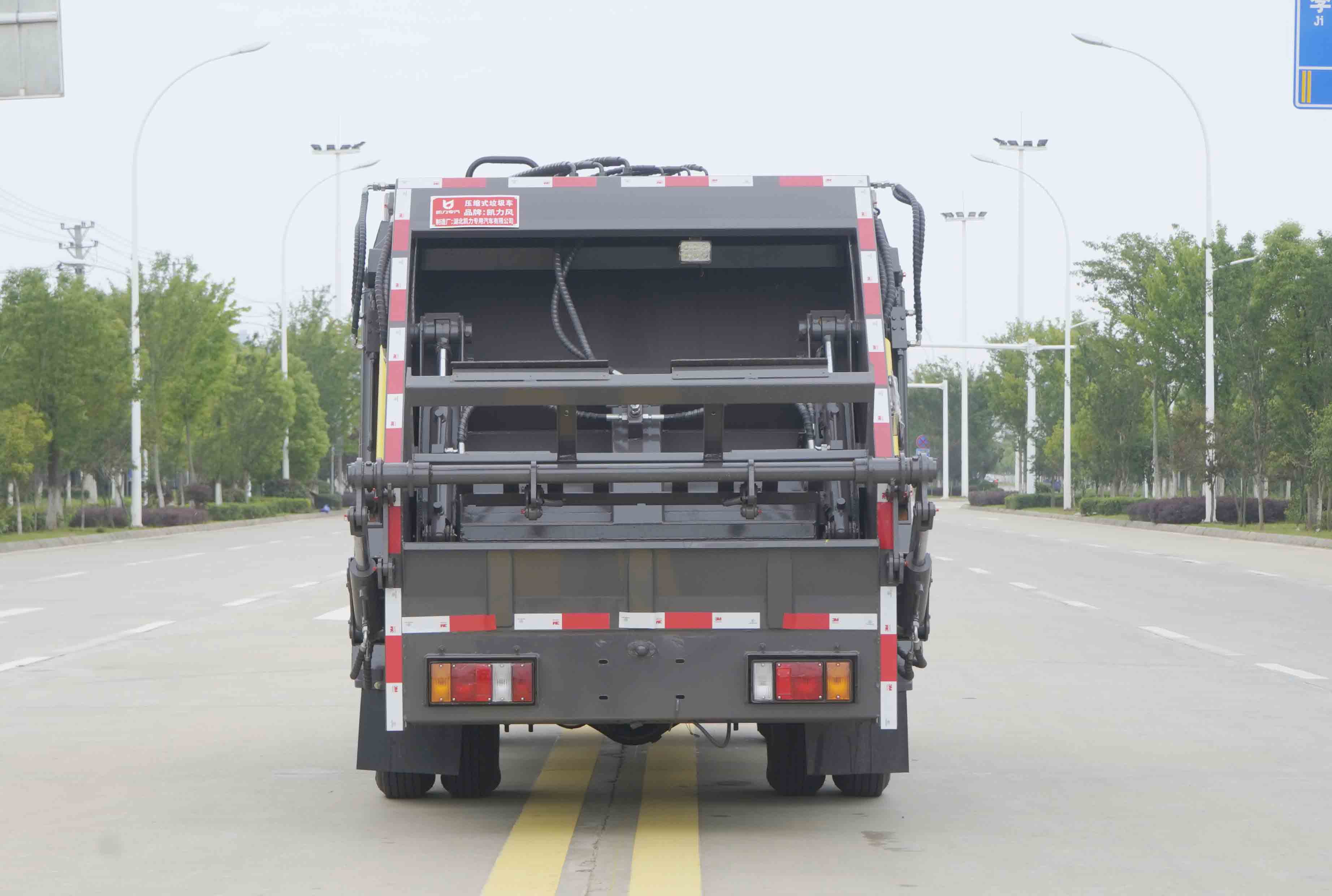 KLF5040ZYSQ6ѹʽ