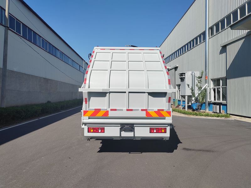 ԶBSP5186ZYSѹʽ