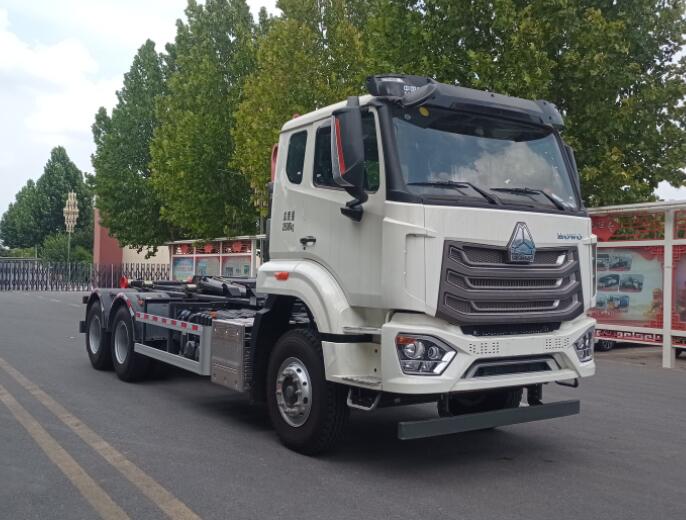 ������CXY5255ZXXG6�ͳ����жʽ������