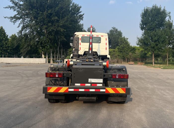 ������CXY5255ZXXG6�ͳ����жʽ������