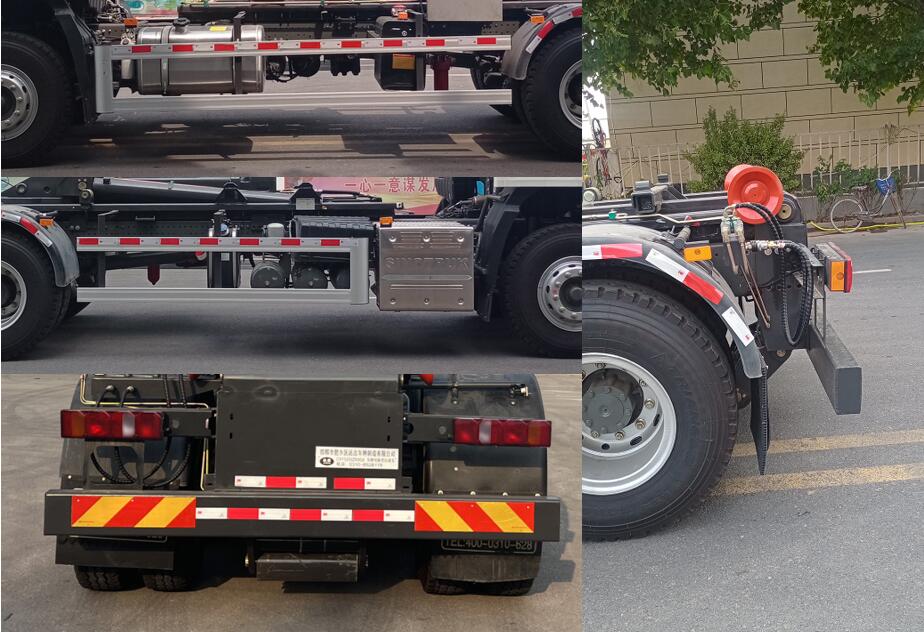 ������CXY5255ZXXG6�ͳ����жʽ������