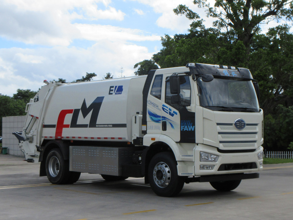 FLM5180ZYSYJBEVKʹ綯ѹʽ