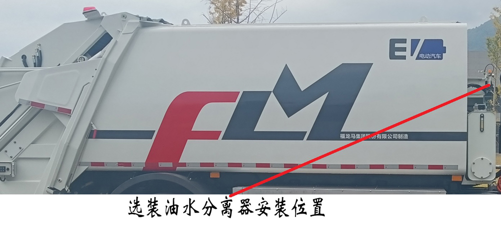 FLM5180ZYSYJBEVKʹ綯ѹʽ