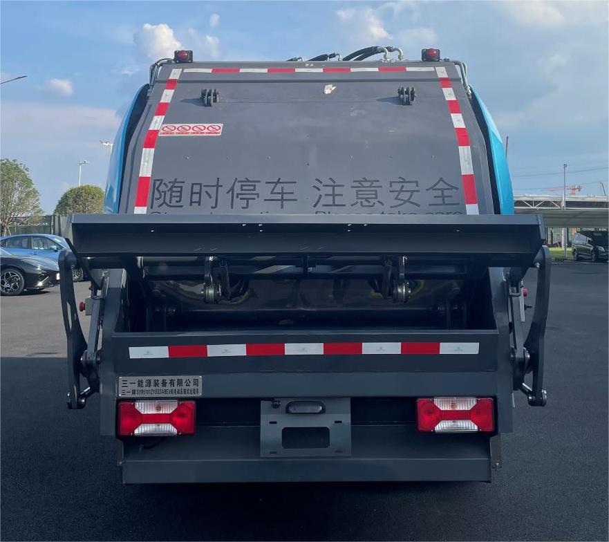 һSYR5101ZYSSDABEVʹ綯ѹʽ