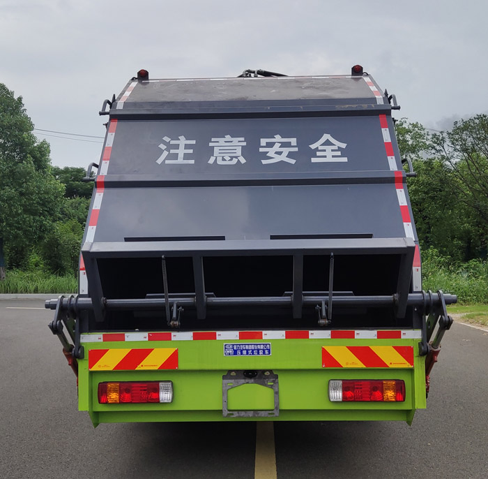 CL5182ZYS6AQCѹʽ