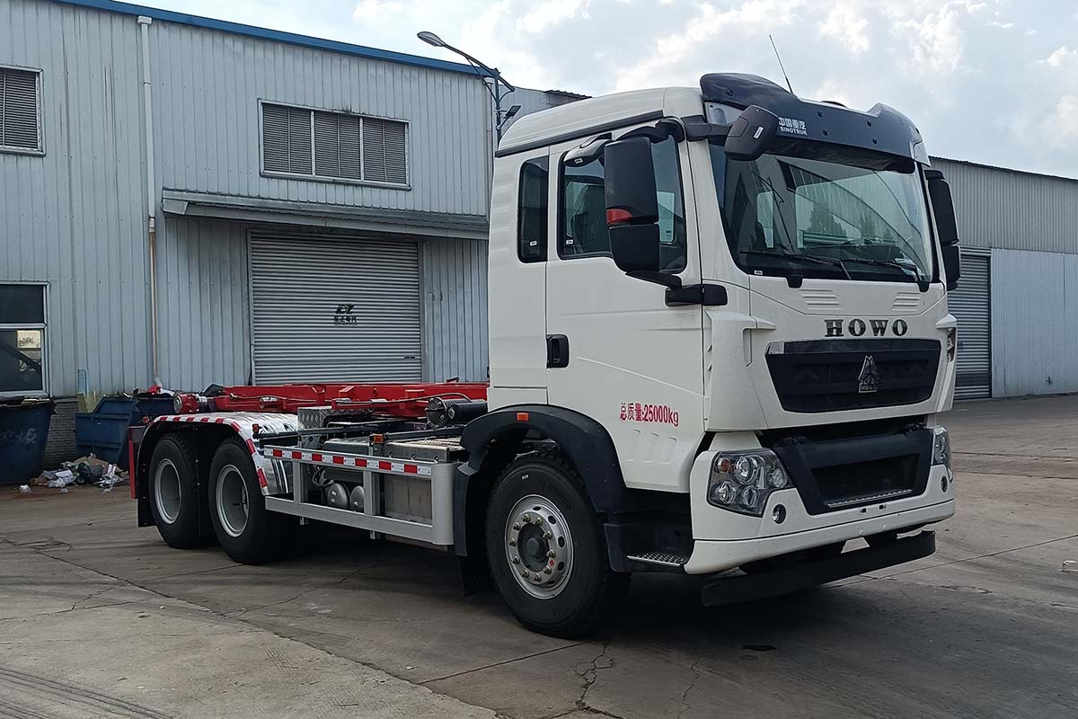 �׵���SZD5257ZXXZZ6�ͳ����жʽ������