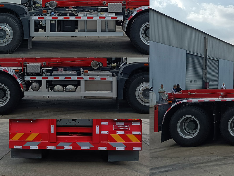 �׵���SZD5257ZXXZZ6�ͳ����жʽ������