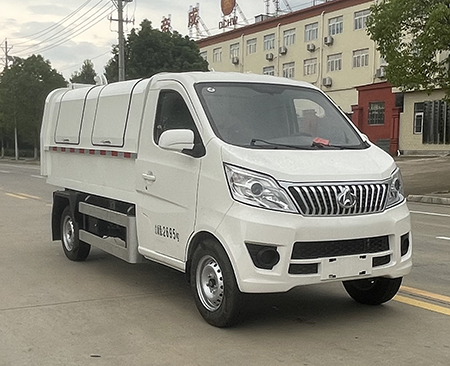 HDW5030ZLJBEVʹ綯жʽ