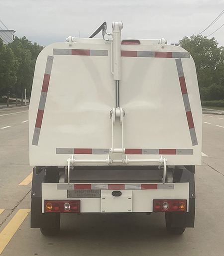 HDW5030ZLJBEVʹ綯жʽ