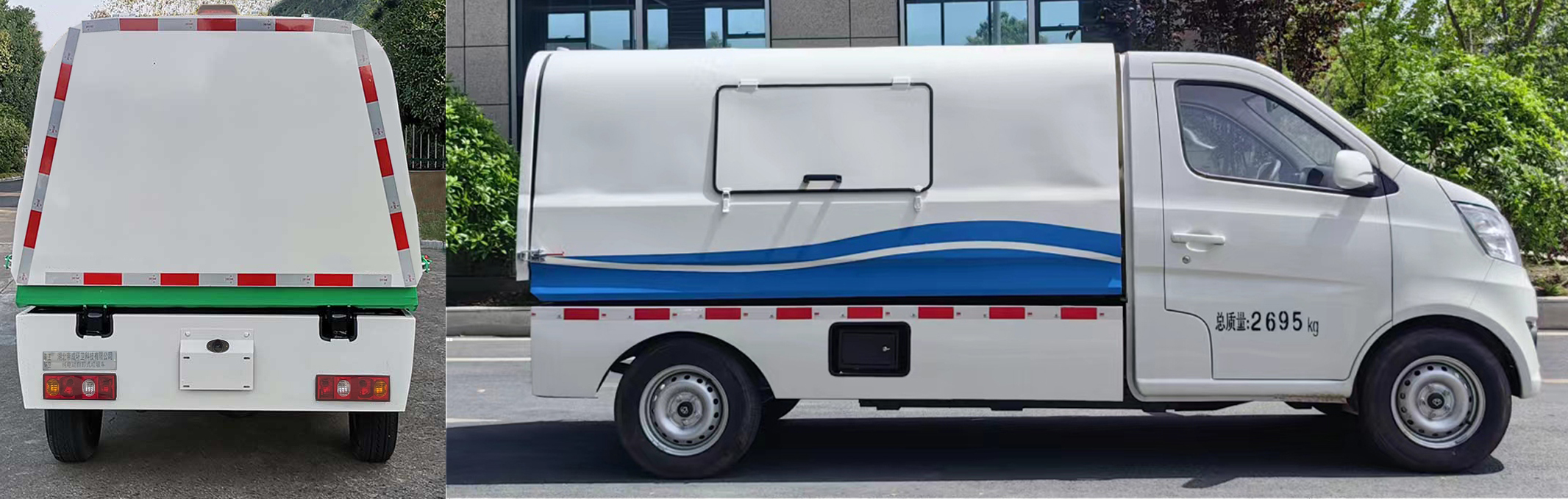 HDW5030ZLJBEVʹ綯жʽ