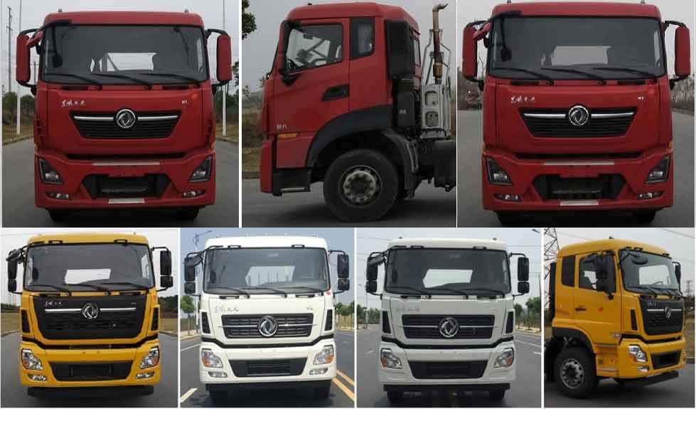 �����ؿ���CQH5250ZXX6DF�ͳ����жʽ������