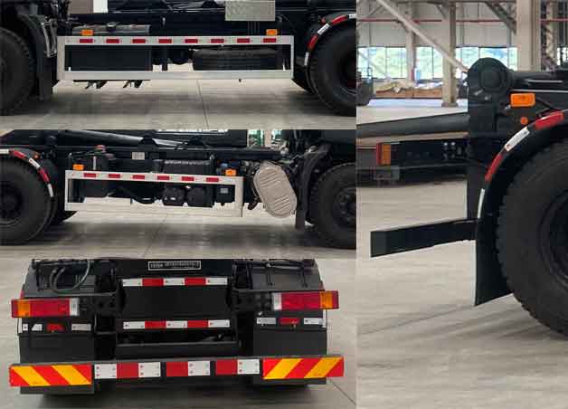 �����ؿ���CQH5250ZXX6DF�ͳ����жʽ������