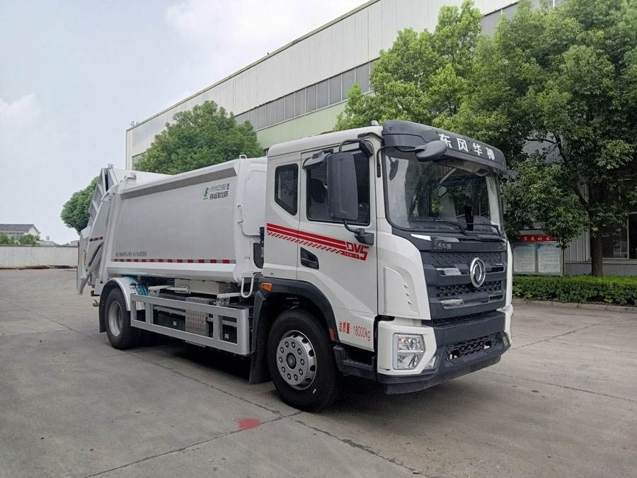 YSY5182ZYSBEVʹ綯ѹʽ