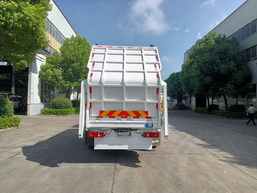 YSY5182ZYSBEVʹ綯ѹʽ