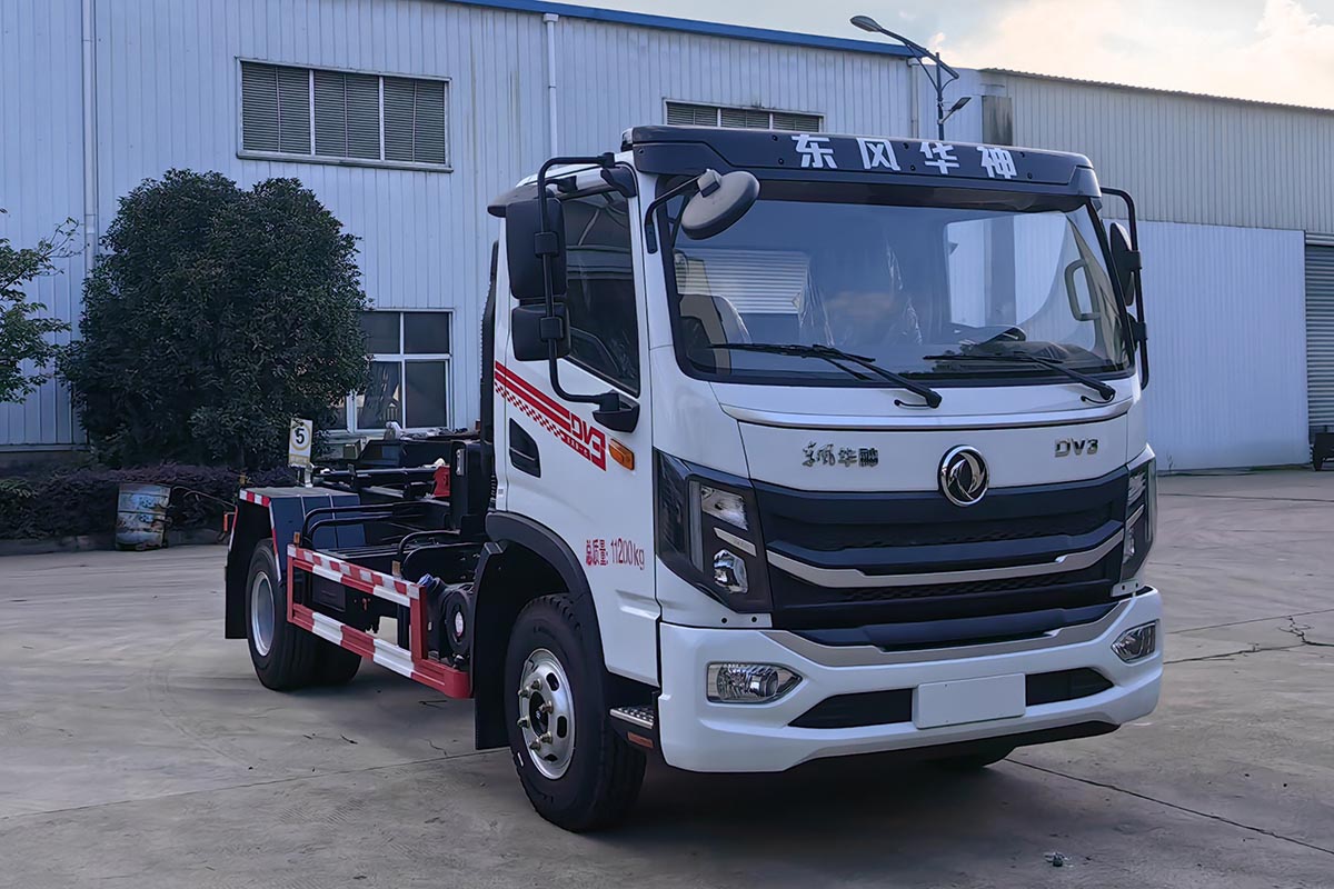 �׵���SZD5116ZXXEL6�ͳ����жʽ������