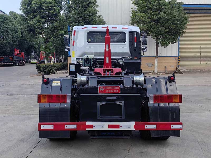 �׵���SZD5116ZXXEL6�ͳ����жʽ������