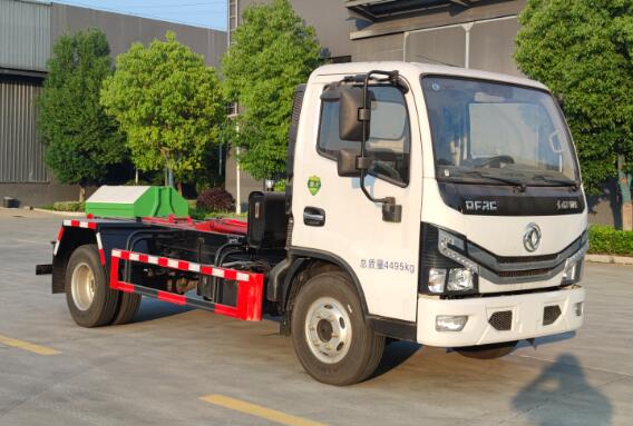 ������EZW5042ZXXE6�ͳ����жʽ������