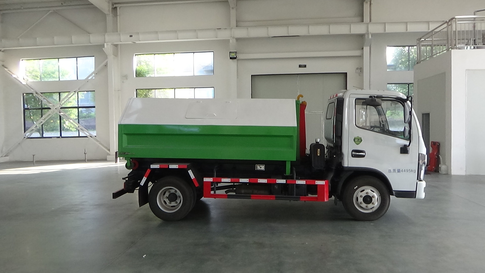 ������EZW5042ZXXE6�ͳ����жʽ������