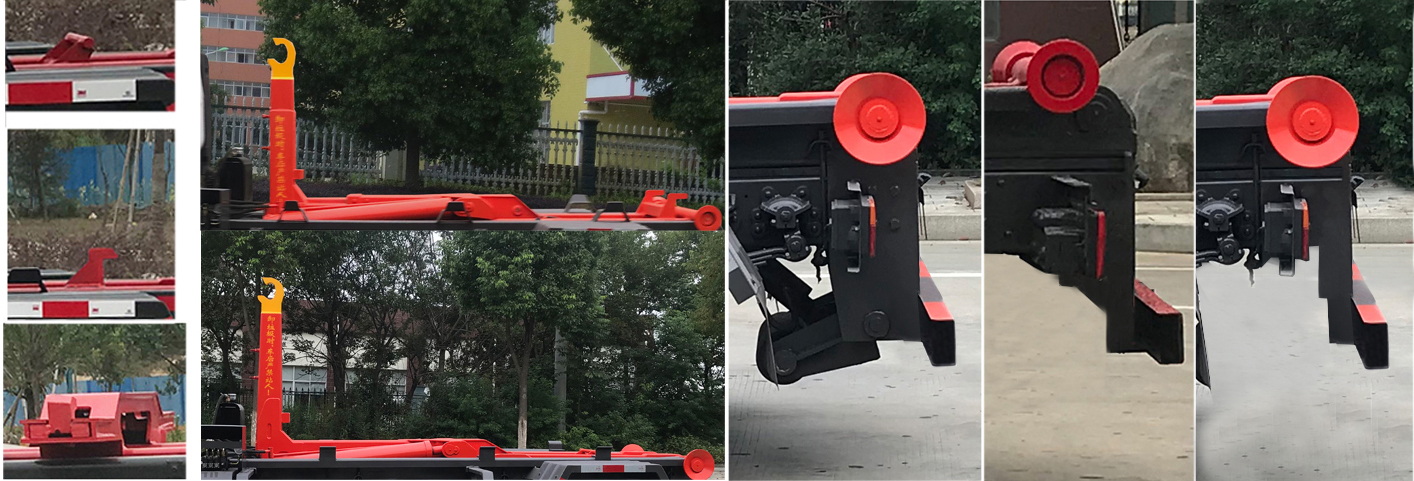 ������EZW5042ZXXE6�ͳ����жʽ������