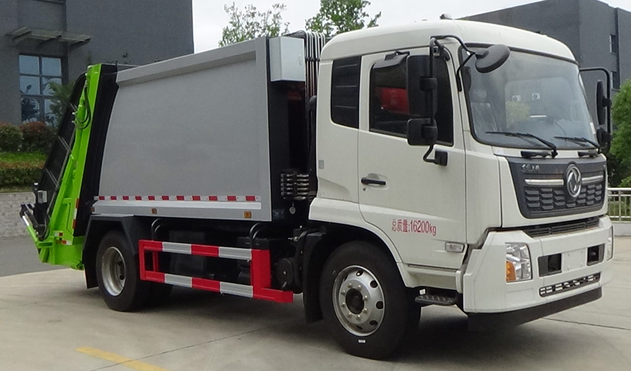 CLW5160ZYS6XCѹʽ