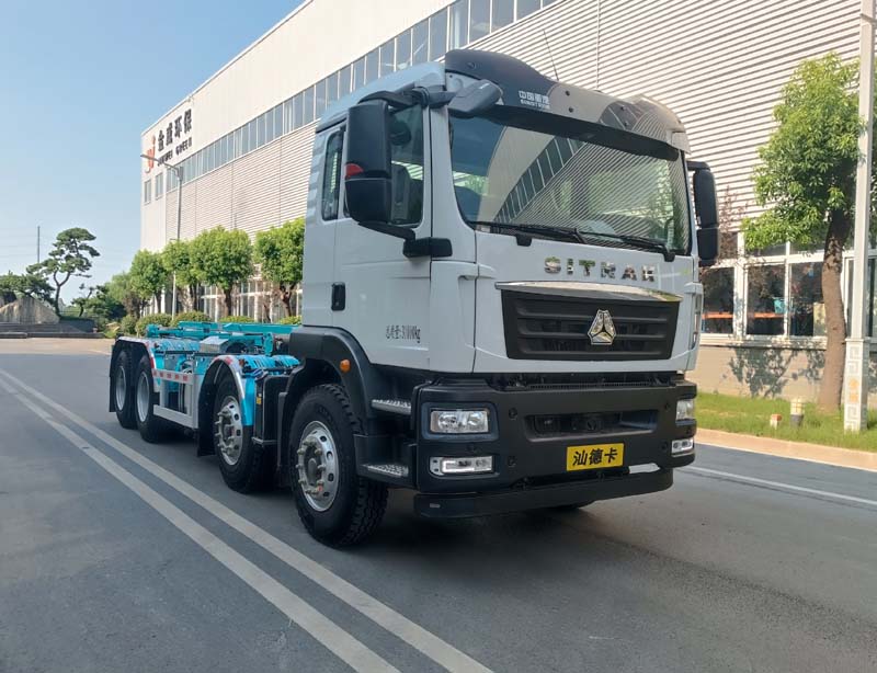 ���Q��YJW5311ZXXE6SD�ͳ����жʽ������