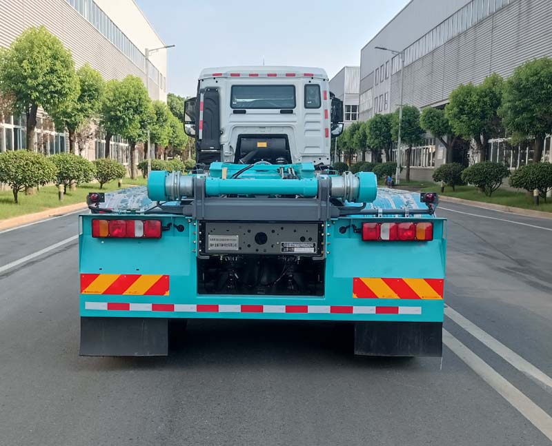 ���Q��YJW5311ZXXE6SD�ͳ����жʽ������