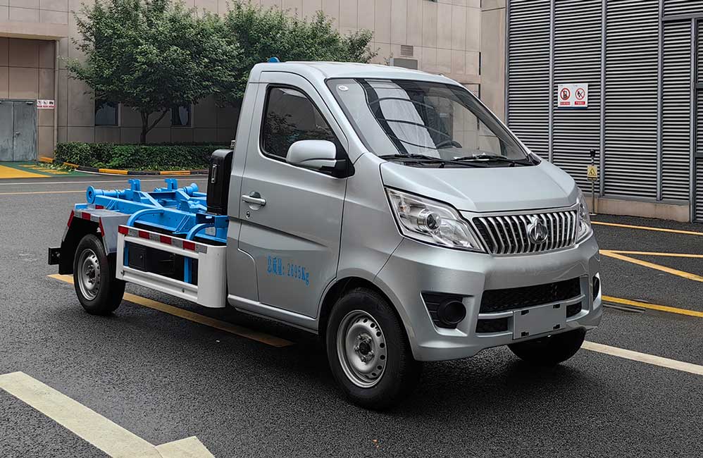 ͨ;��CTT5033ZXXGS2BEV�ʹ��綯�����жʽ������