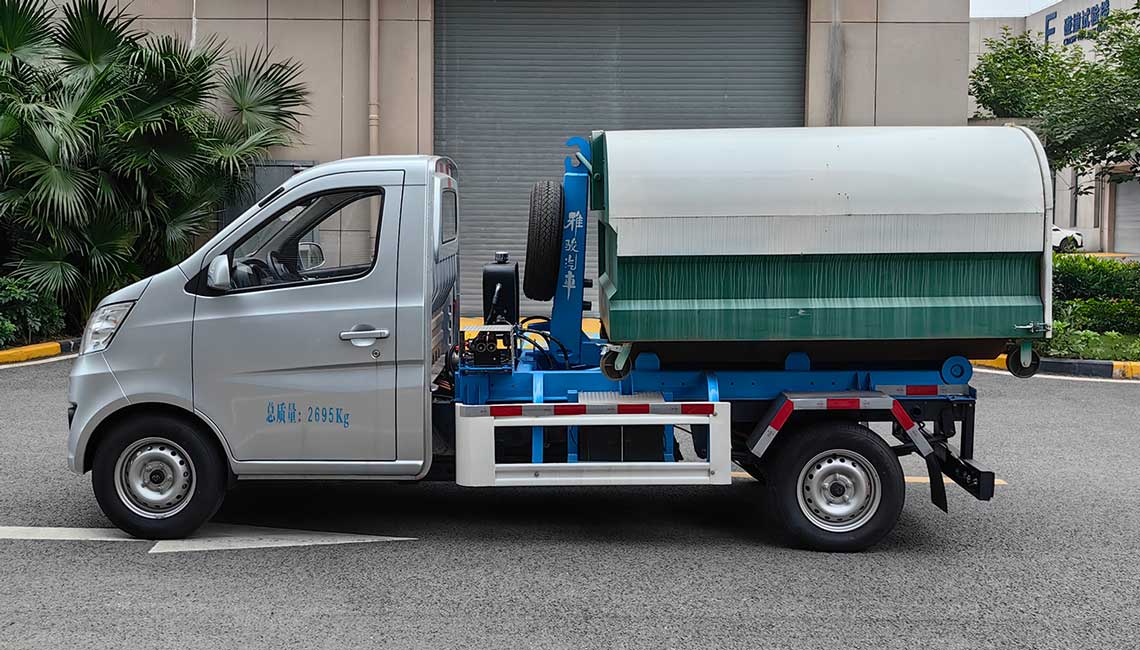 ͨ;��CTT5033ZXXGS2BEV�ʹ��綯�����жʽ������